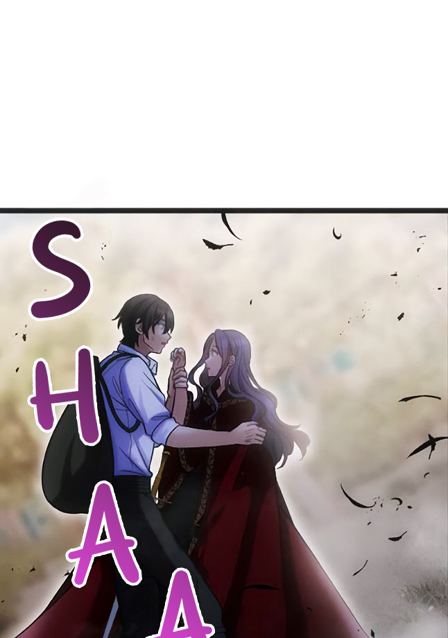 Corrupting the Heroine’s First Love Chapter 35 - page 45